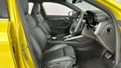 2023-audi-rs3-25-tfsi-sportback-5d-small-20