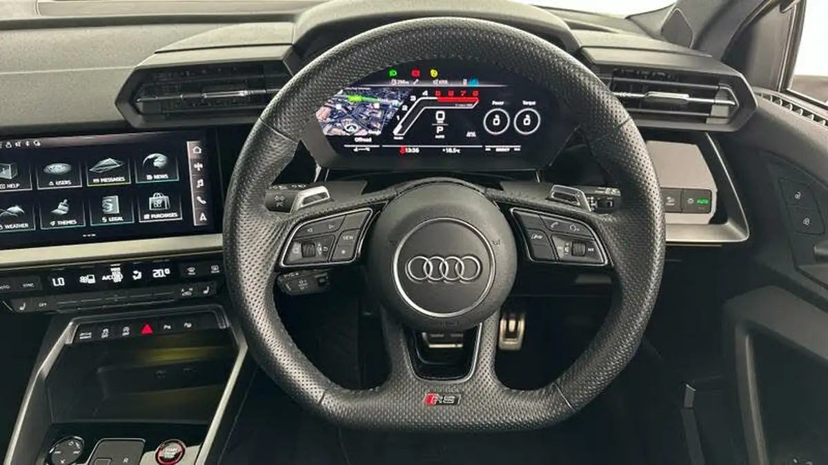 2023-audi-rs3-25-tfsi-sportback-5d-big-9
