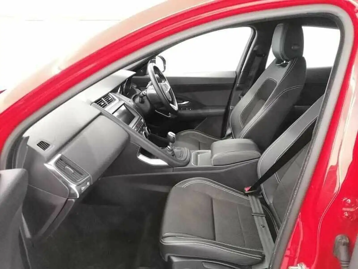 2019-jaguar-e-pace-20-i4d-r-dynamic-150ps-big-13