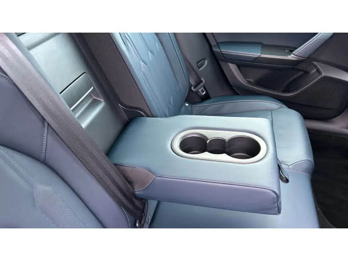 2021-cupra-formentor-15-tsi-v2-dsg-big-21