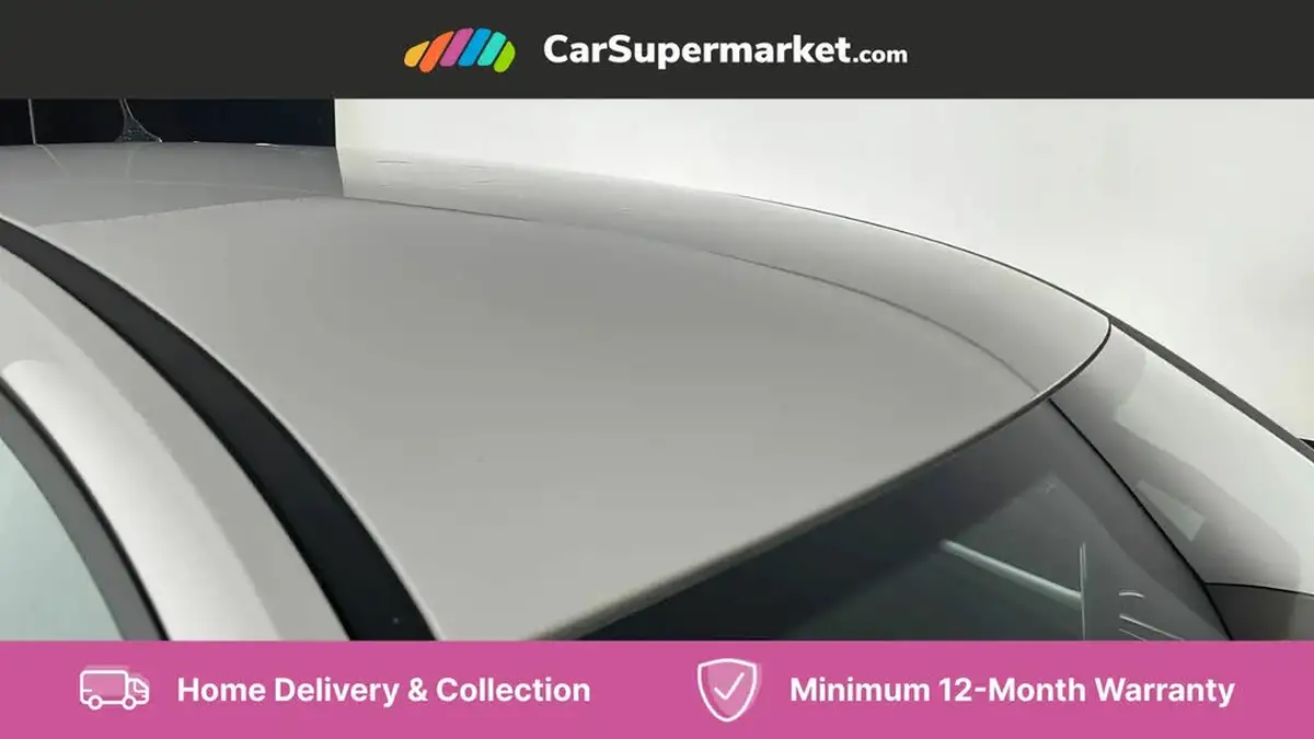 2023-mg-zs-suv-e-se-ev-156ps-long-range-big-20