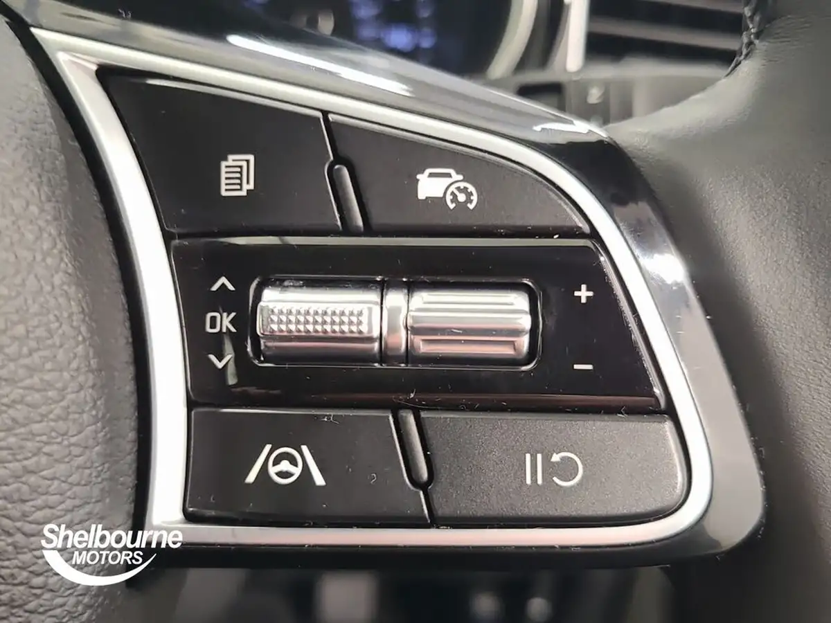 2024-kia-ceed-15-t-gdi-3-sportswagon-big-29