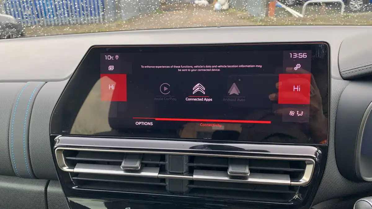 2023-citroen-c5-aircross-12-puretech-sense-plus-ss-big-30