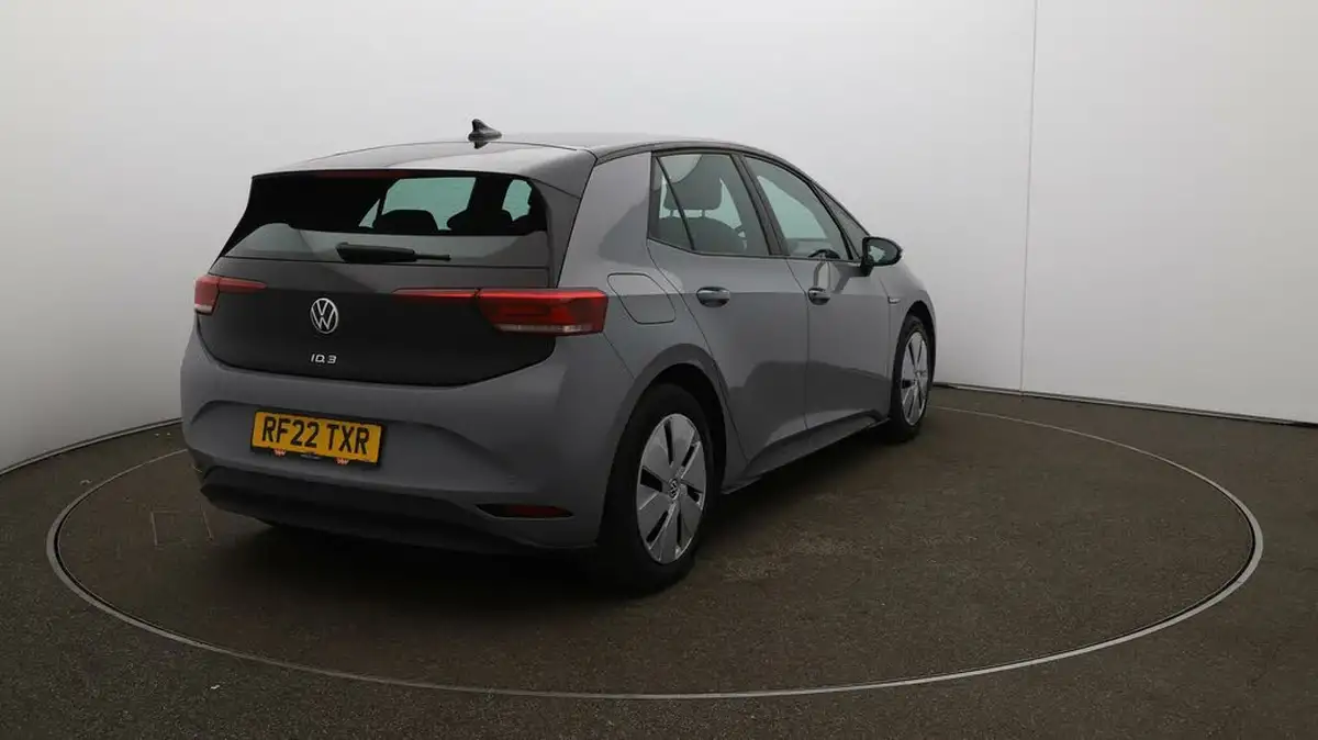2022-volkswagen-id3-e-life-204ps-58kwh-pro-performance-big-53