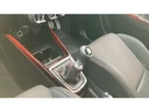 2024-suzuki-swift-14-boosterjet-sport-small-12