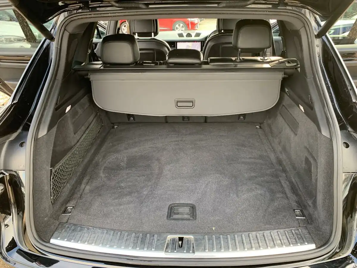 2019-porsche-cayenne-30-v6-e-hybrid-e-hybrid-station-wagon-big-62