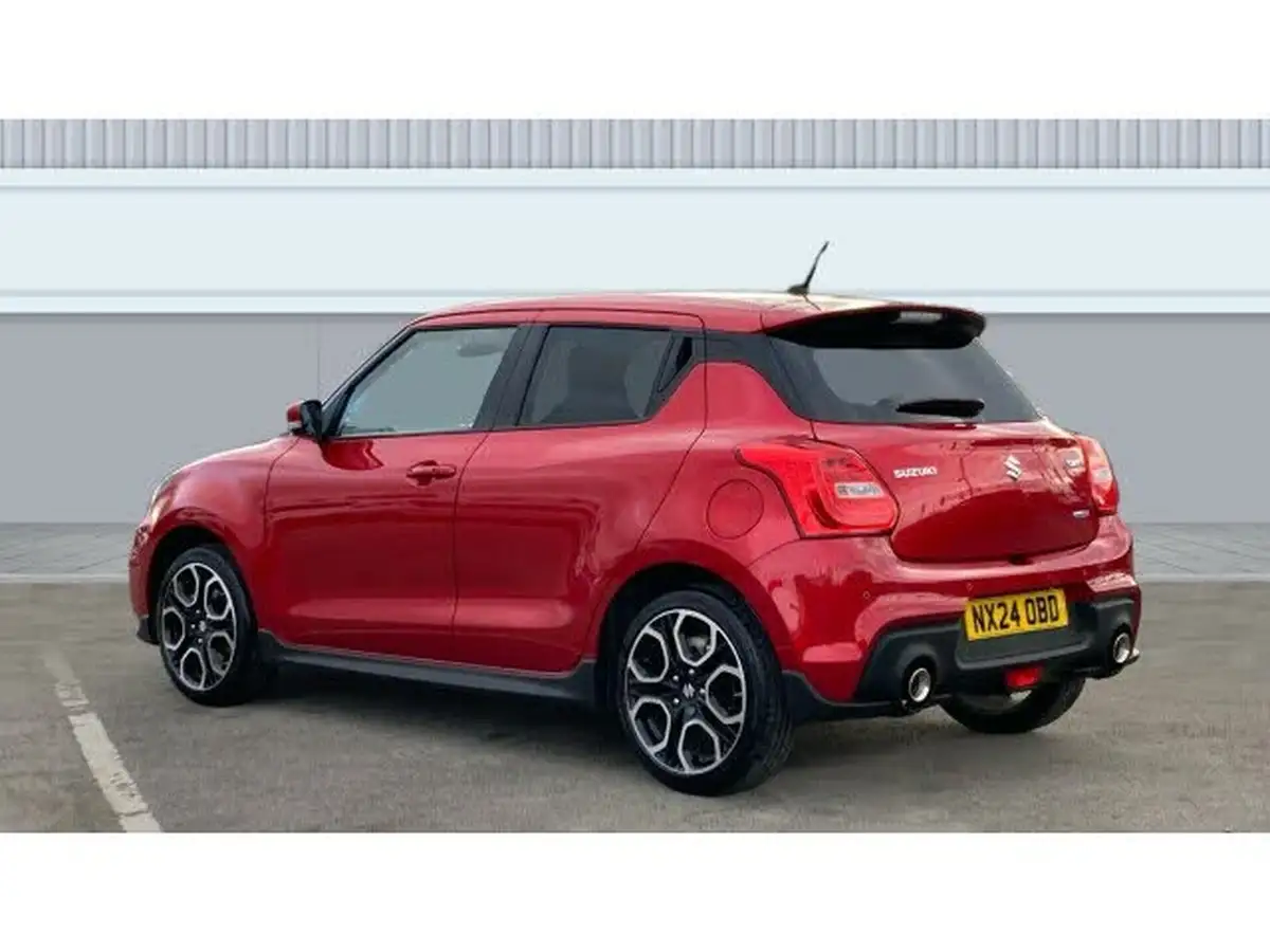 2024-suzuki-swift-14-boosterjet-sport-big-1