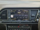 2019-seat-leon-15-tsi-evo-fr-130ps-ss-hatchback-small-25