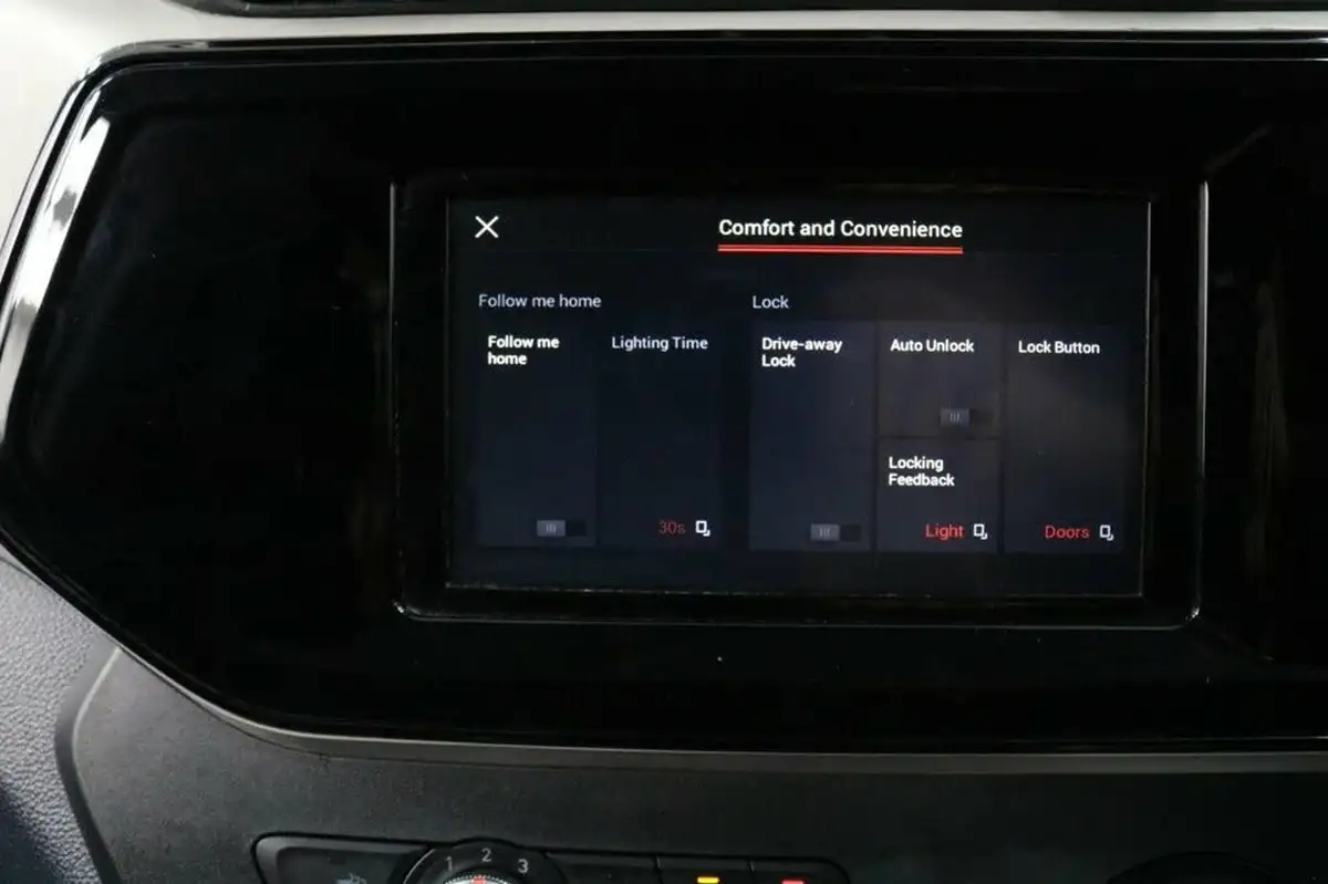 2021-maxus-e-deliver-3-e-l1h1-35kwh-big-35