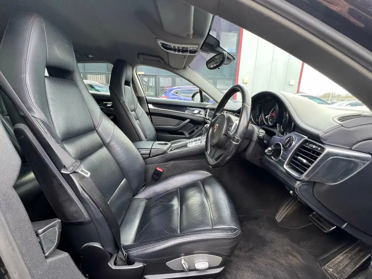 2012-porsche-panamera-30td-diesel-big-30