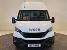 2021-iveco-daily-s-class-23td-35s14v-business-3520mm-h2-136pseu6dt-small-12
