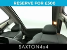 2020-nissan-qashqai-small-4
