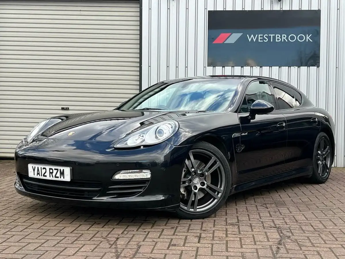 2012-porsche-panamera-30td-diesel-big-6