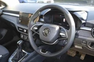 2024-skoda-fabia-10-tsi-colour-edition-116ps-dsg-small-10