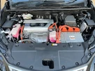 2021-lexus-nx-300h-25-nx-4wd-8in-navigationparking-sensors-small-9