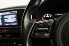 2021-kia-sportage-16crdi-gt-line-134bhp-48v-small-18