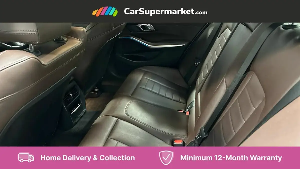 2020-bmw-3-series-20-330e-m-sport-saloon-4d-big-24