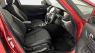 2022-honda-jazz-15-i-mmd-ex-107ps-small-14