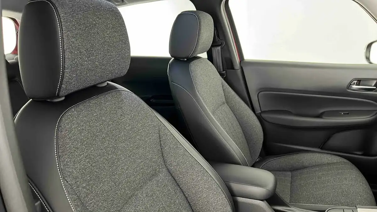 2022-honda-jazz-15-i-mmd-ex-107ps-big-31
