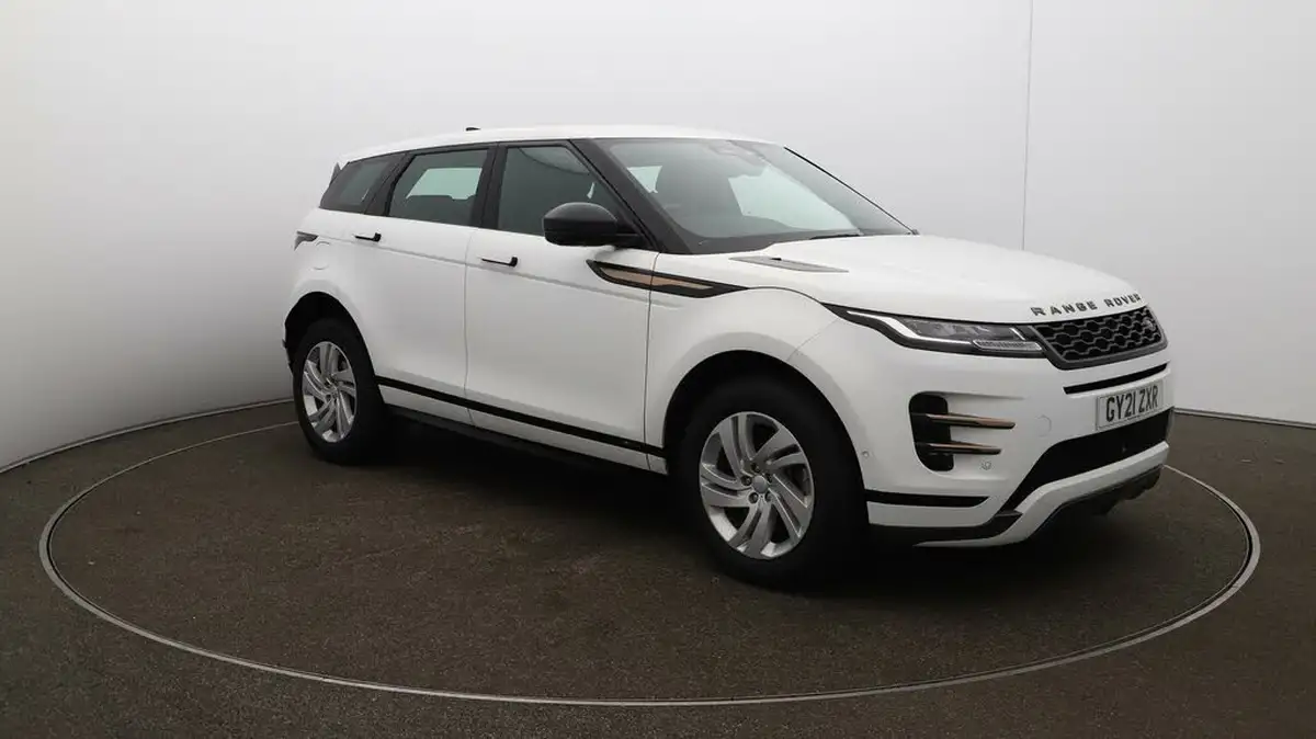 2021-land-rover-range-rover-evoque-20-d165-r-dynamic-s-awd-auto-big-1