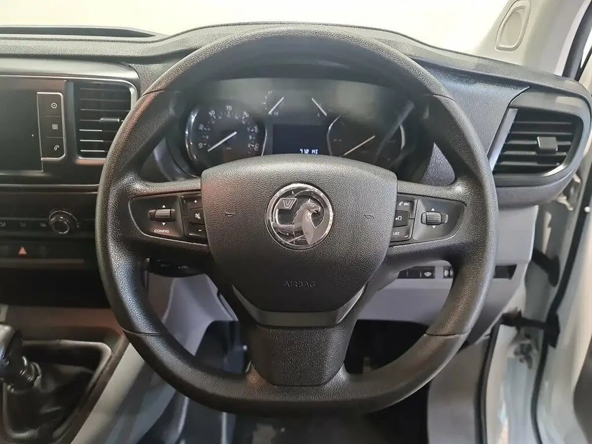 2021-vauxhall-vivaro-15td-2700-l1h1-sportive-100pseu6dt-big-21