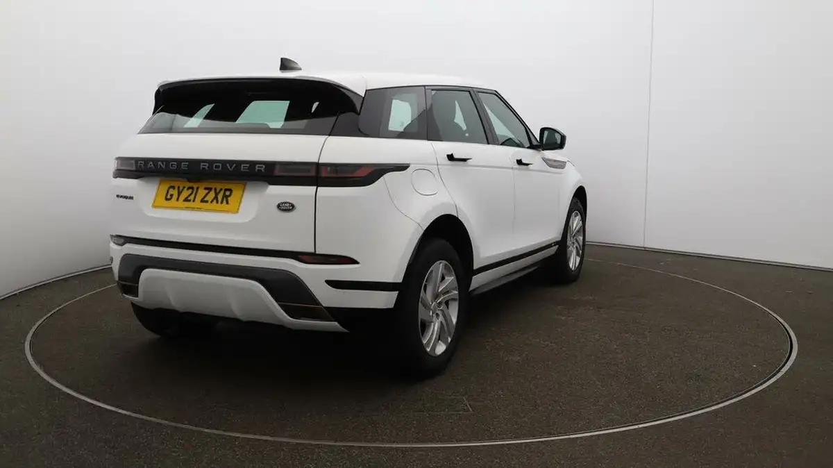2021-land-rover-range-rover-evoque-20-d165-r-dynamic-s-awd-auto-big-47