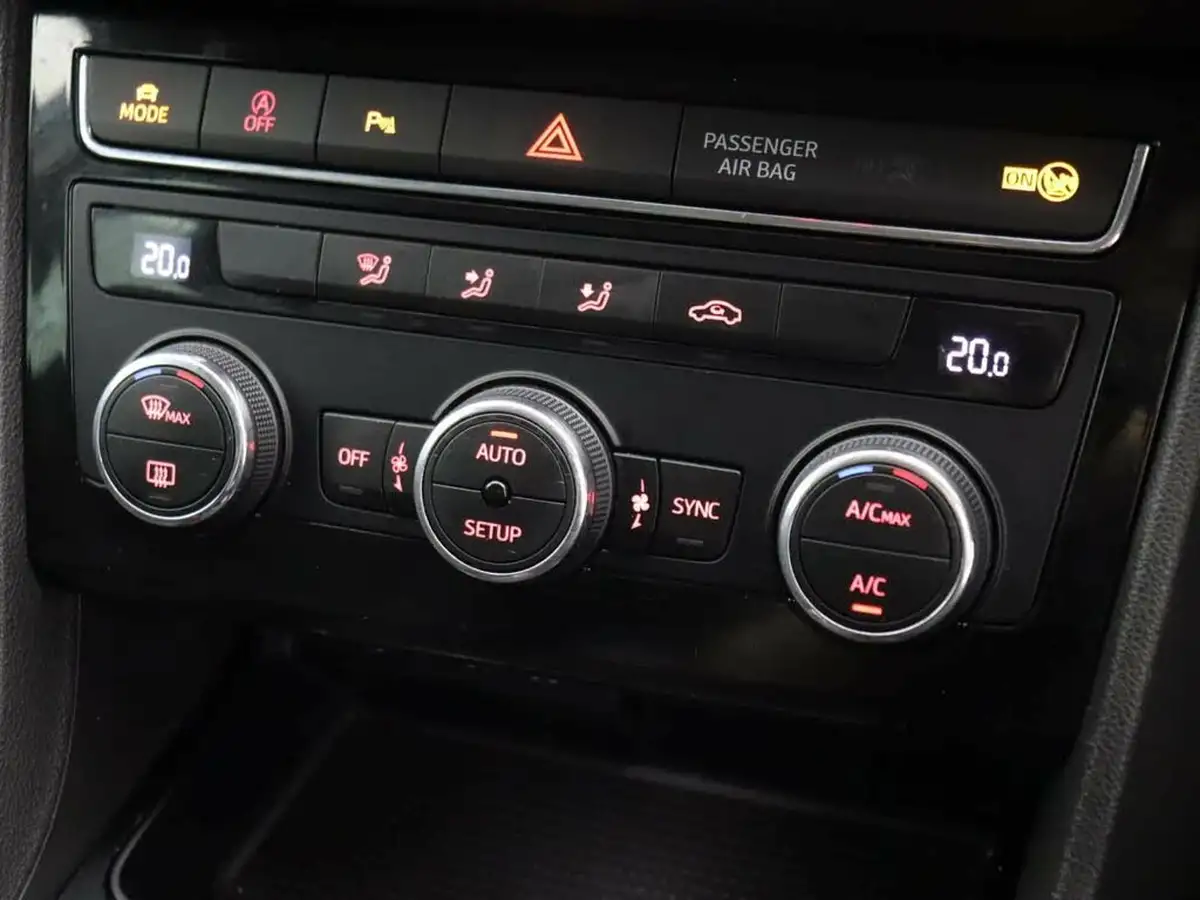 2018-seat-leon-15-tsi-evo-fr-130ps-estate-big-27