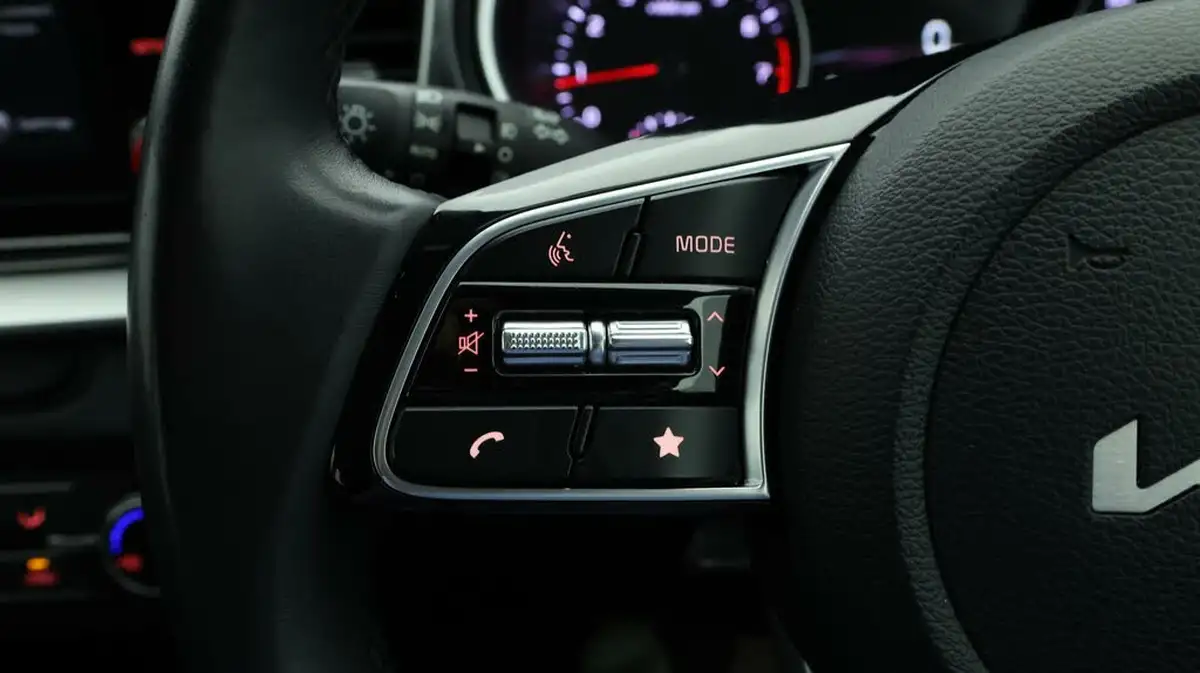 2023-kia-ceed-15-t-gdi-2-158bhp-non-adap-hatchback-big-21