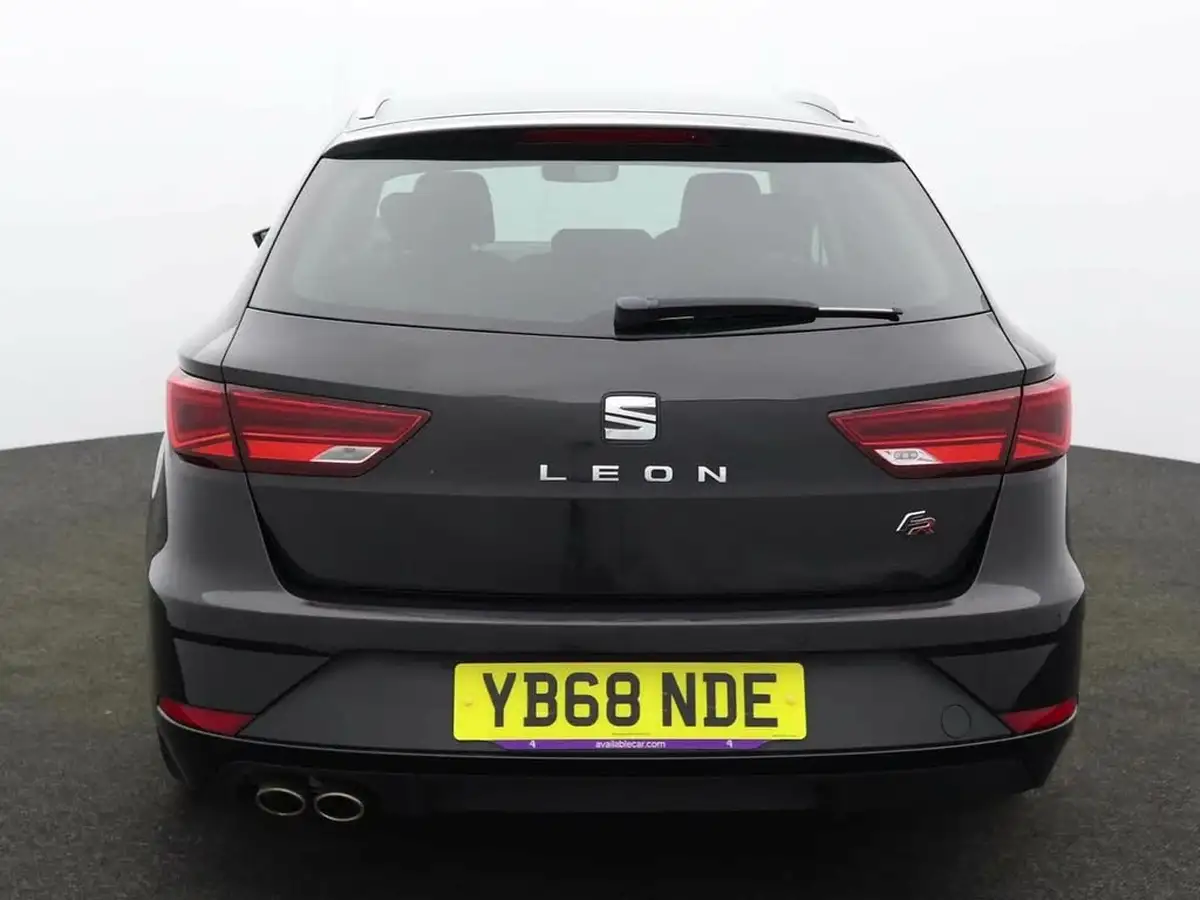 2018-seat-leon-15-tsi-evo-fr-130ps-estate-big-3