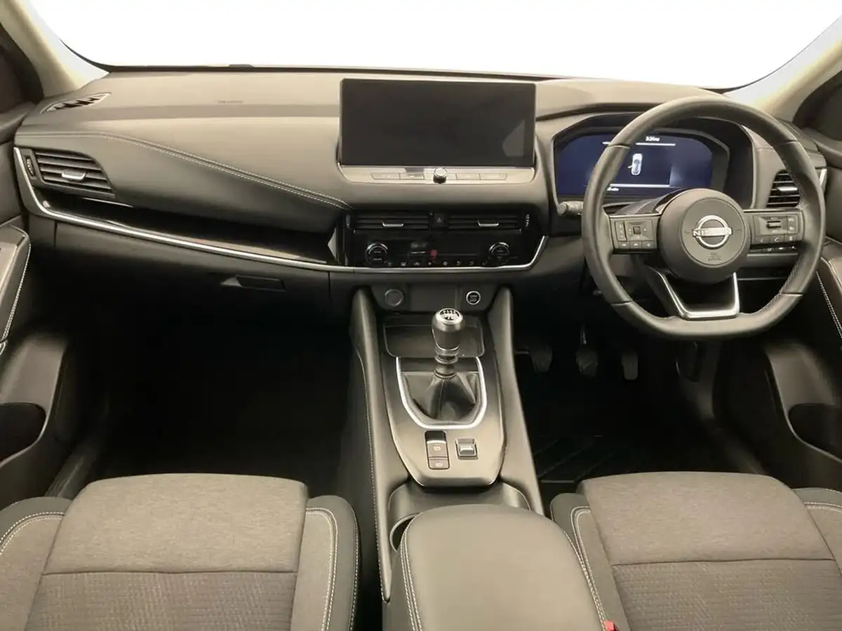 2022-nissan-qashqai-13-dig-t-n-connecta-140ps-big-10