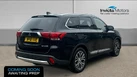 2018-mitsubishi-outlander-22di-d-4-leather-auto-small-3