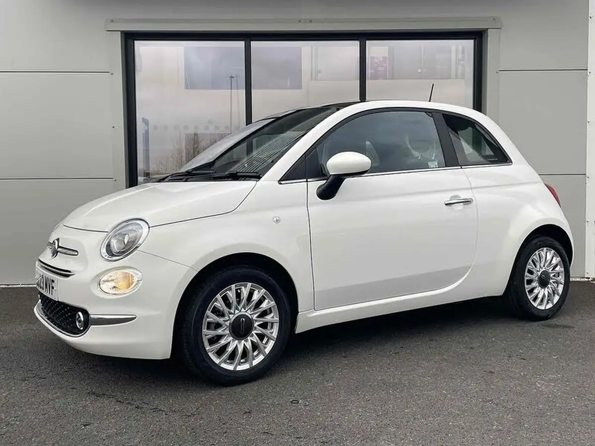 2023-fiat-500-10-big-15