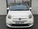 2023-fiat-500-10-small-2