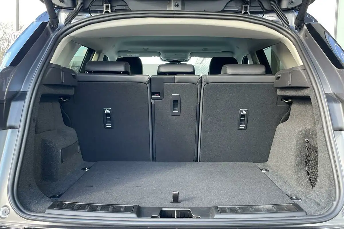 2024-land-rover-range-rover-evoque-20-d200-dynamic-se-big-23