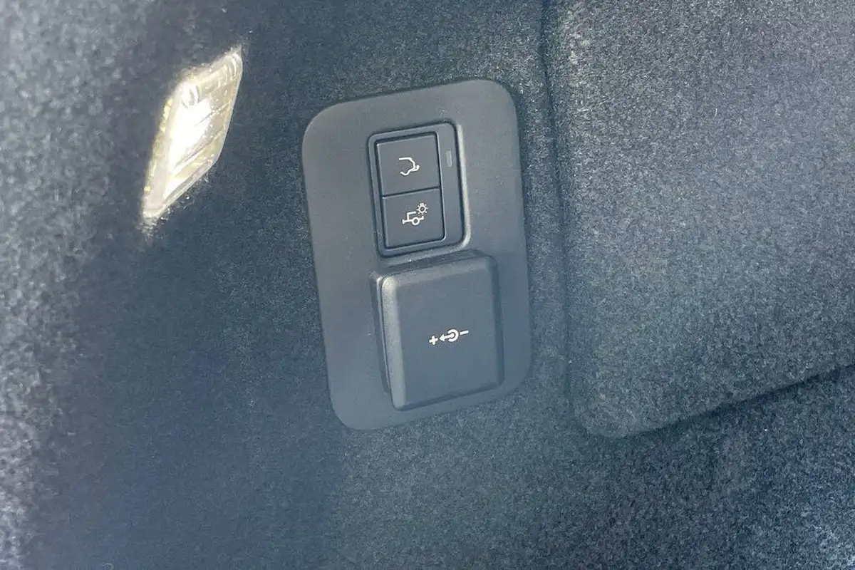 2024-land-rover-range-rover-evoque-20-d200-dynamic-se-big-45