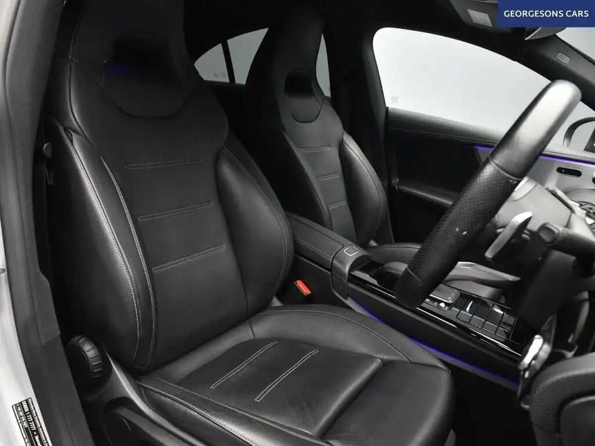 2020-mercedes-benz-cla-13-cla-250e-amg-line-premium-coupe-4d-big-21
