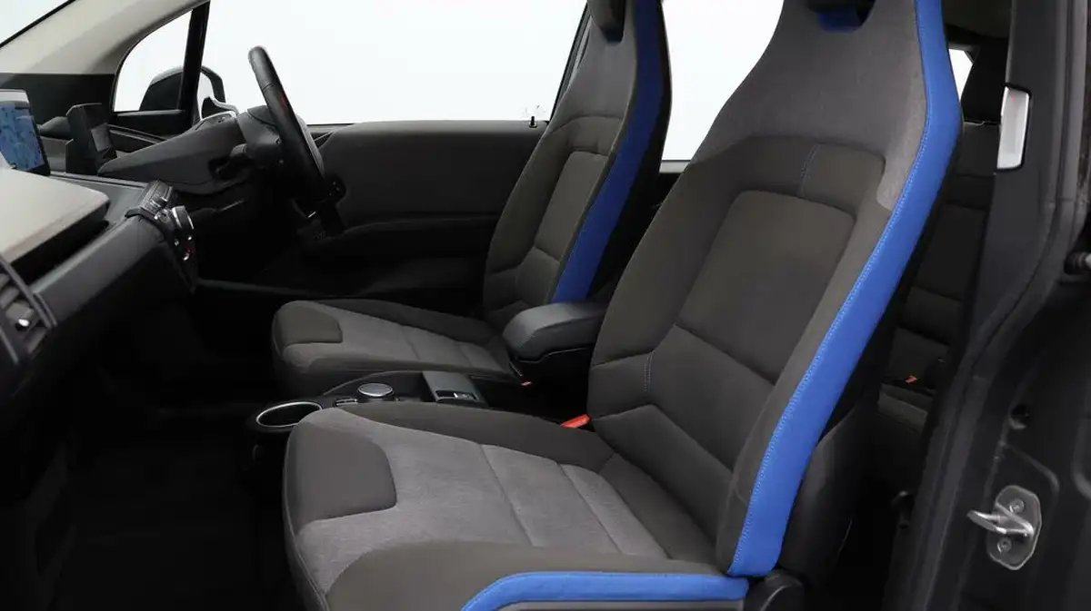 2020-bmw-i3-e-120-ah-big-13
