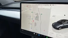 2022-tesla-model-y-e-long-range-small-27