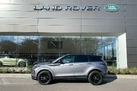 2024-land-rover-range-rover-evoque-20-d200-dynamic-se-small-6