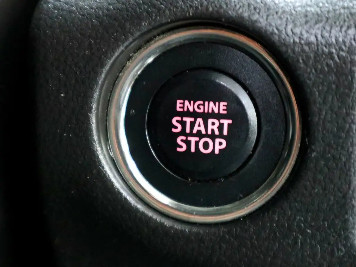 2023-suzuki-s-cross-14-boosterjet-motion-big-17
