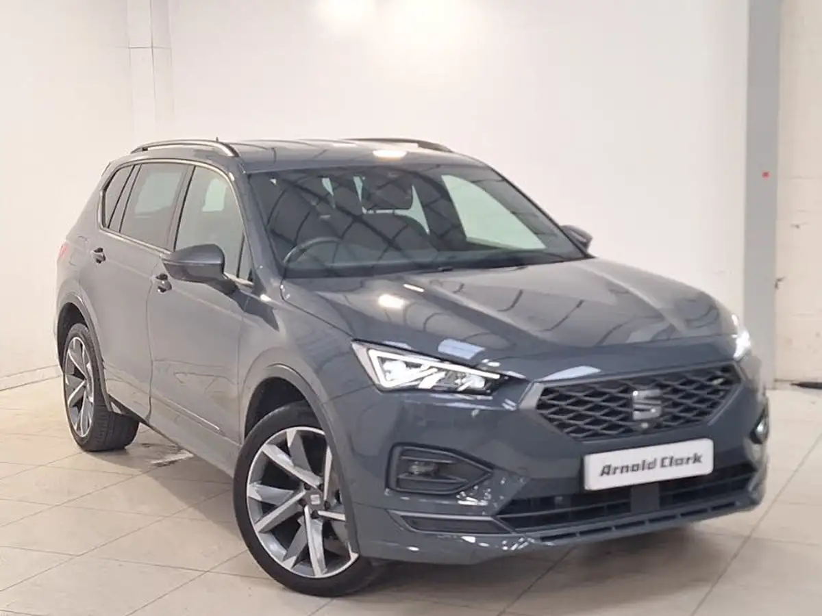 2023-seat-tarraco-15-ecotsi-fr-sport-dsg-big-0