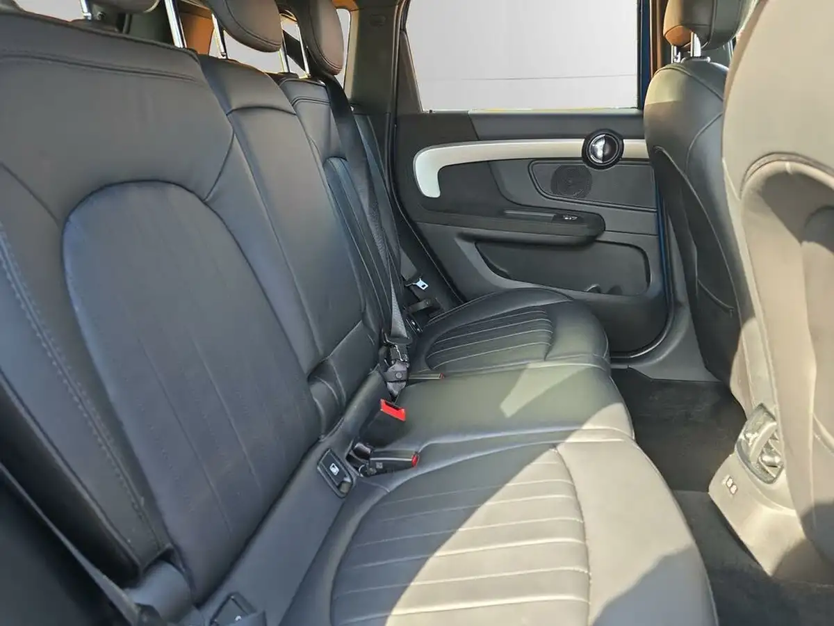 2023-mini-countryman-20-cooper-s-exclusive-premium-big-14