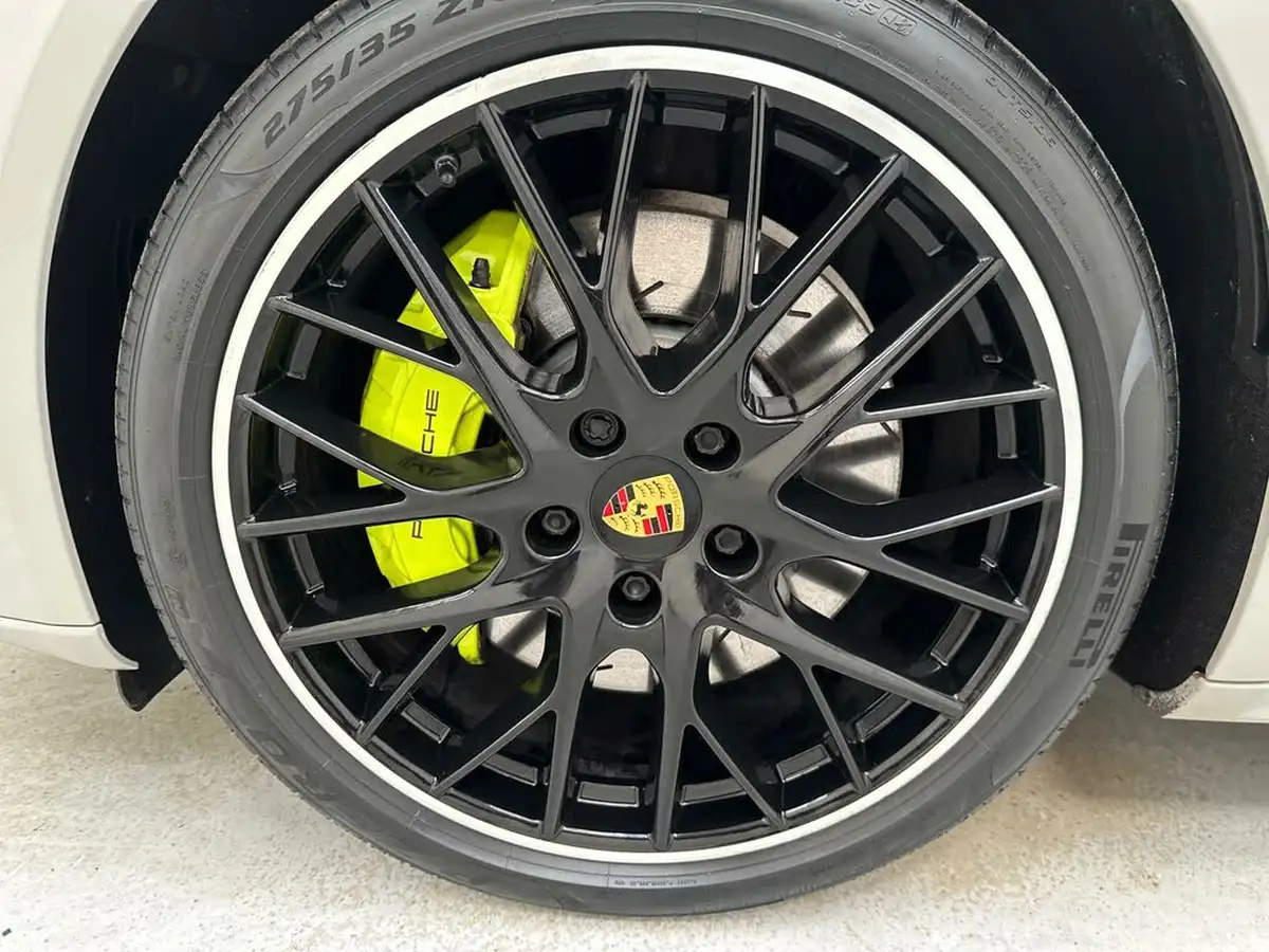 2017-porsche-panamera-29-v6-4-e-hybrid-sport-turismo-big-53