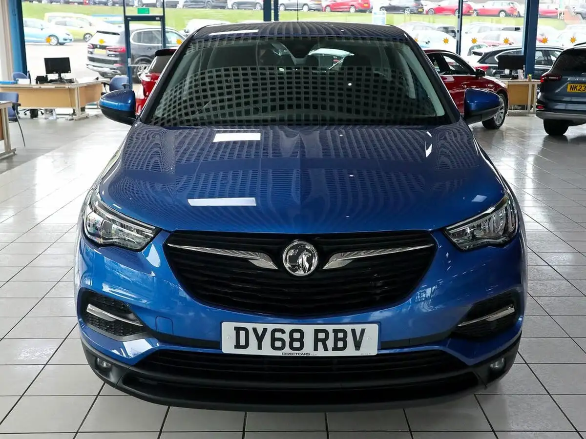 2018-vauxhall-grandland-x-12-se-130ps-big-4