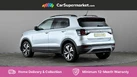 2023-volkswagen-t-cross-10-tsi-black-edition-110ps-dsg-small-3