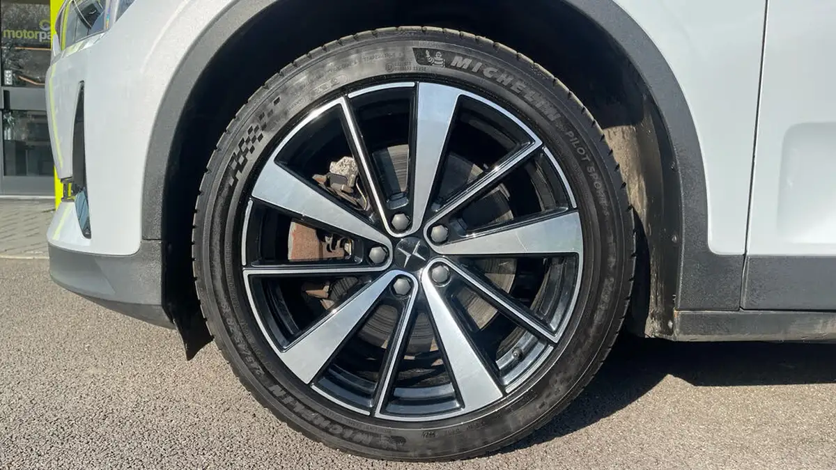 2022-polestar-polestar-2-e-ps2-170kw-long-single-plus-hatchback-big-16