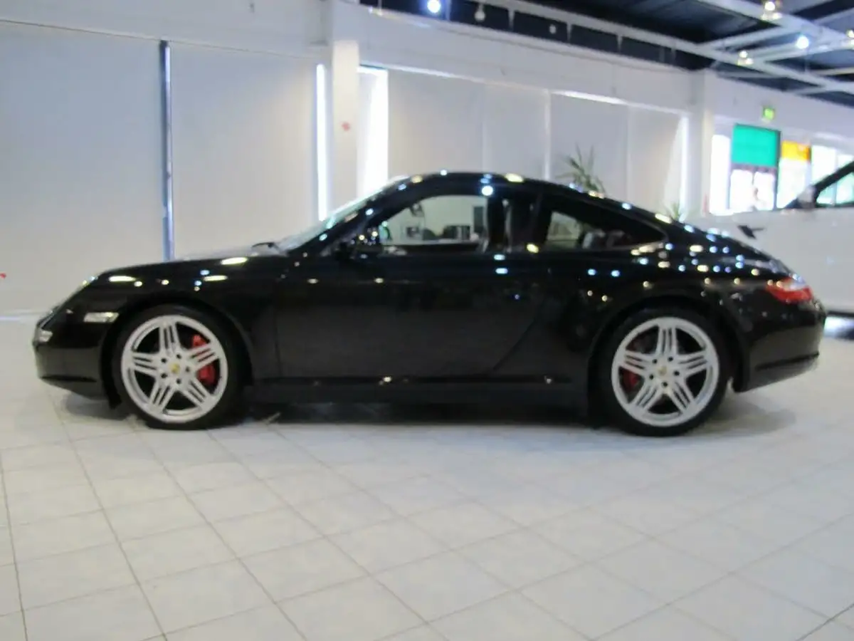 2007-porsche-911-38-carrera-4-s-tiptronic-s-coupe-auto-big-13