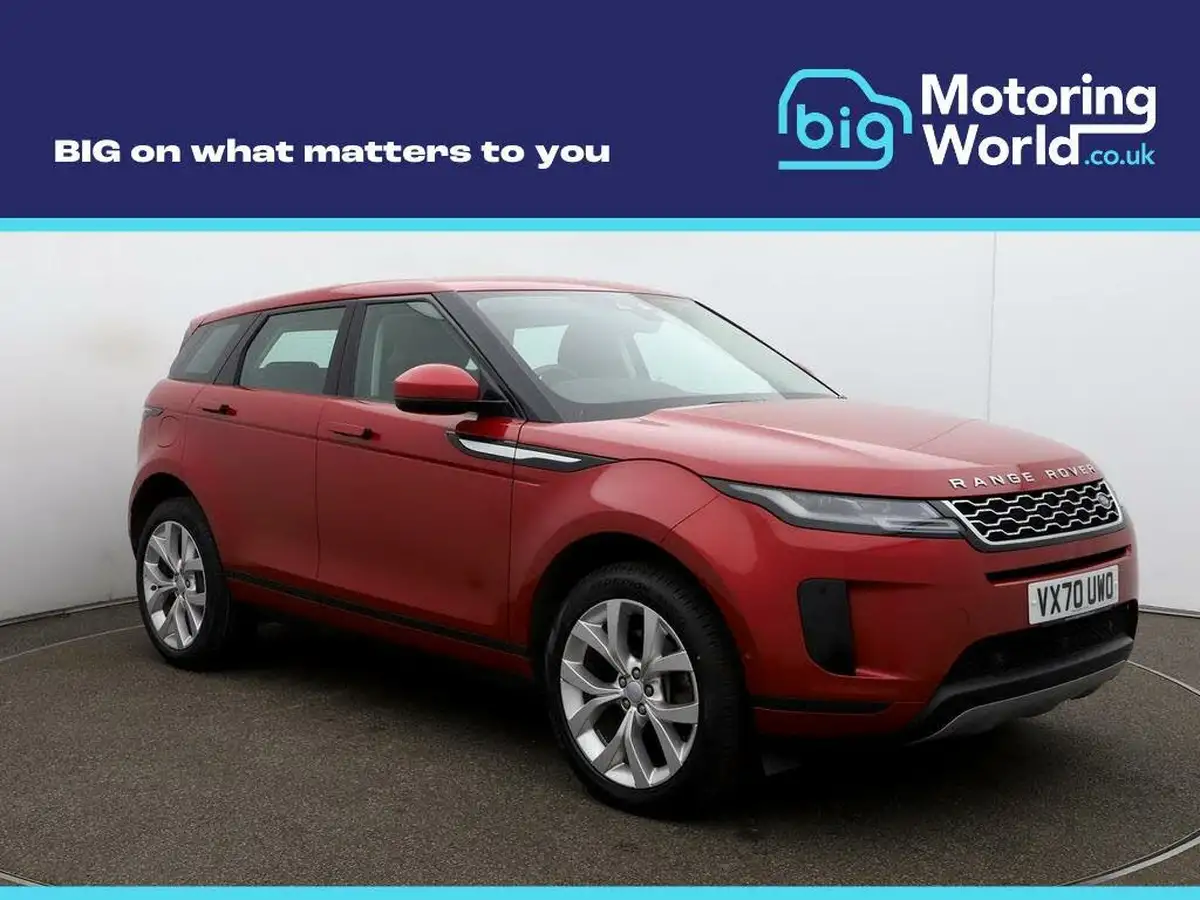 2020-land-rover-range-rover-evoque-20-p200-se-200bhp-big-0