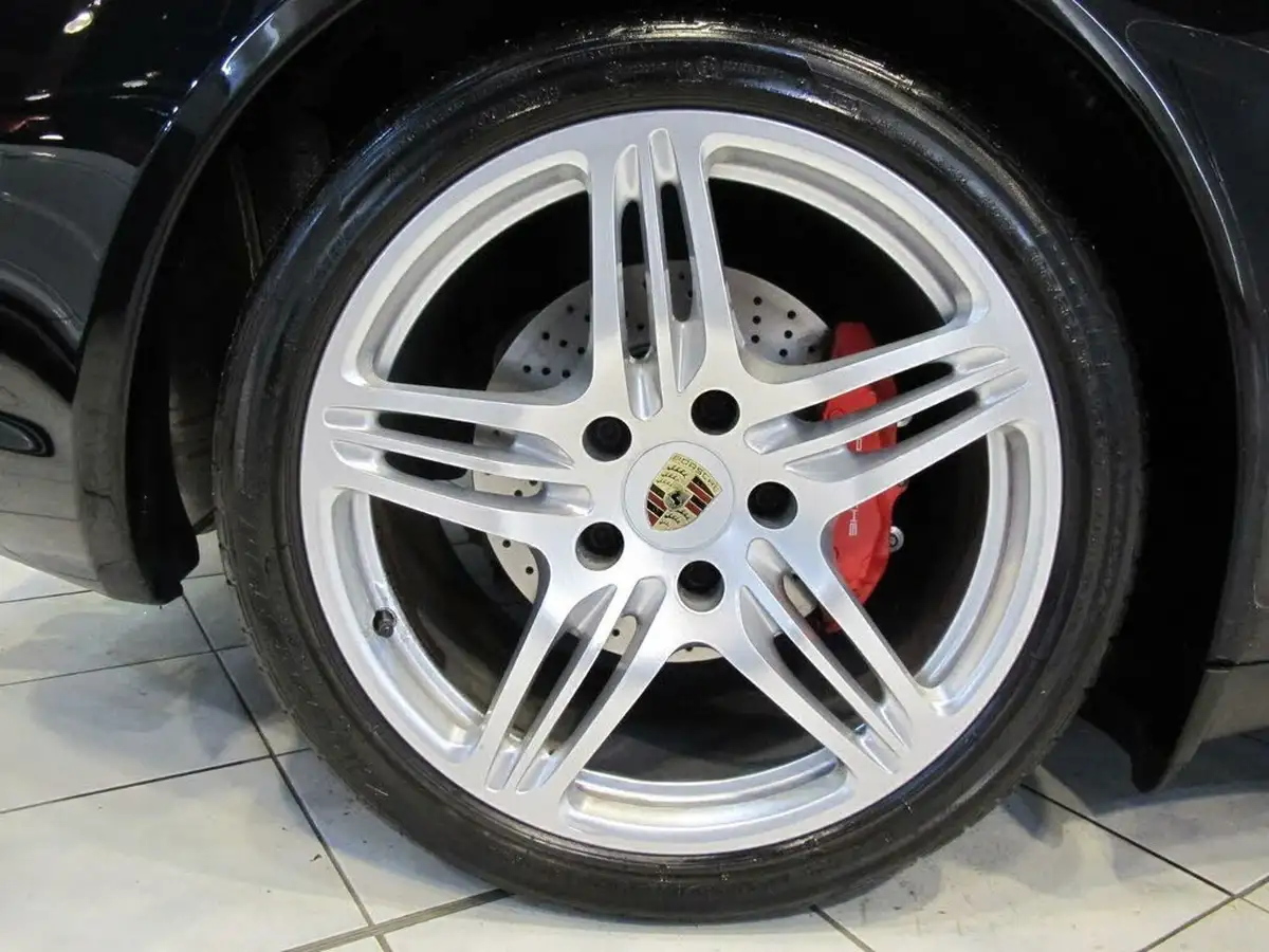 2007-porsche-911-38-carrera-4-s-tiptronic-s-coupe-auto-big-41