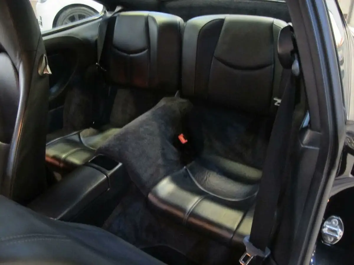 2007-porsche-911-38-carrera-4-s-tiptronic-s-coupe-auto-big-37